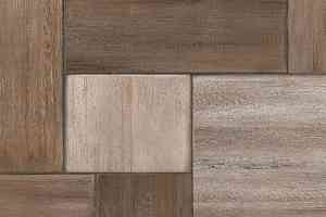 Линолеум IVC Golf Landscape 542 фото  | FLOORDEALER